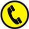 Numéro de téléphone des Restaurants de spécialités provençales à proximité
